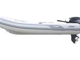 2021 AB Inflatables Navigo 10Vs satın almak