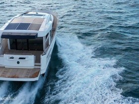 Buy Greenline 48 Coupe