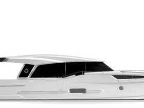 Greenline 48 Coupe for sale