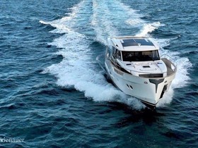 Buy Greenline 48 Coupe