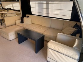 2007 Riva 75 Venere satın almak