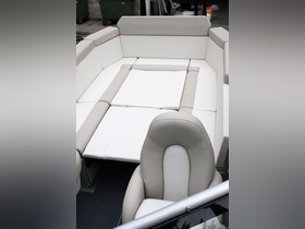 2019 Anytec Boats 27