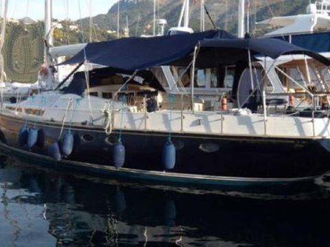 RPD Stefini 63
