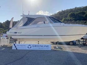 2020 Greenline Neo en venta