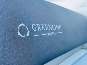 2020 Greenline Neo for sale