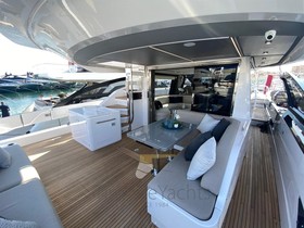 Αγοράστε 2022 Azimut S8