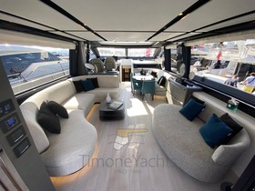 2022 Azimut S8 for sale