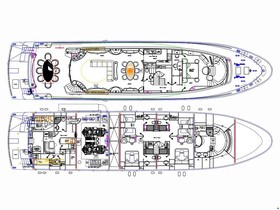 Comprar 2006 Elegance 115 Dynasty