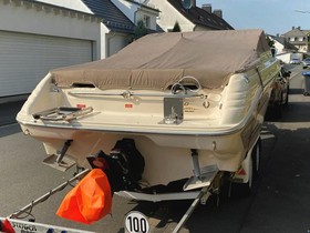 Koupit 1995 Sea Ray 220 Ovs