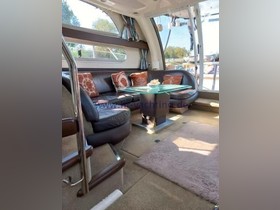1996 Sealine 420 Fly for sale