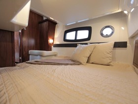 2023 Grandezza 34 Oc for sale