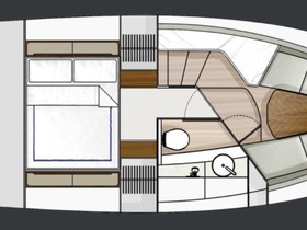 2022 Fairline F//Line 33 *** Fur 2023 Verfugbar! for sale