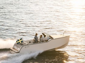 2023 Xshore 1 for sale