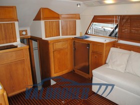 1987 Bertram Yacht 37' Convertible