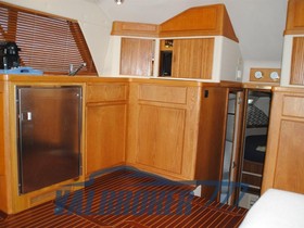 1987 Bertram Yacht 37' Convertible te koop