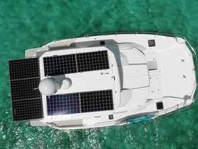 Buy 2020 Leopard 43 Powercat