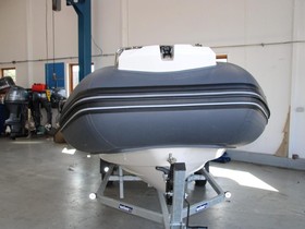 2022 Unknown Brig E5 Eagle Luksus Rib til salg