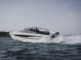 2023 Yamarin 88Dc