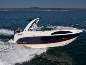 Αγοράστε 2023 Bayliner Ciera 8