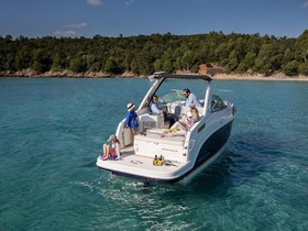 Αγοράστε 2023 Bayliner Ciera 8