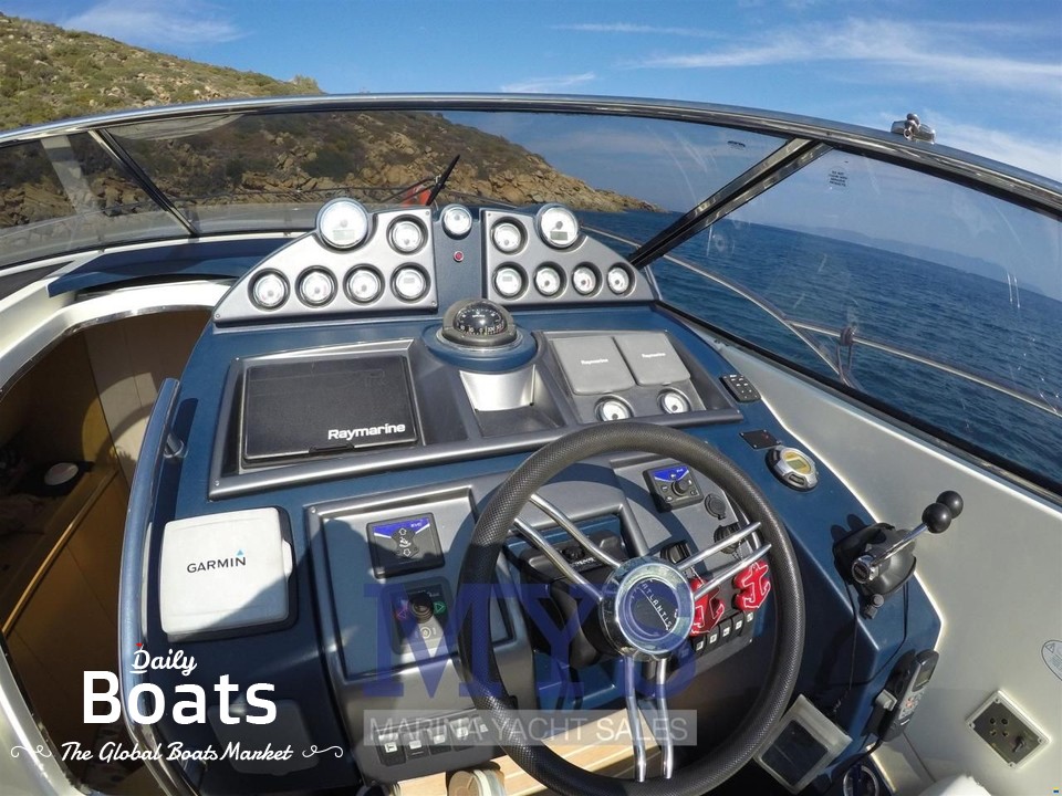 2008 Atlantis 39 for sale. View price, photos and Buy 2008 Atlantis 39