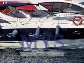 Αγοράστε 2008 Atlantis 39