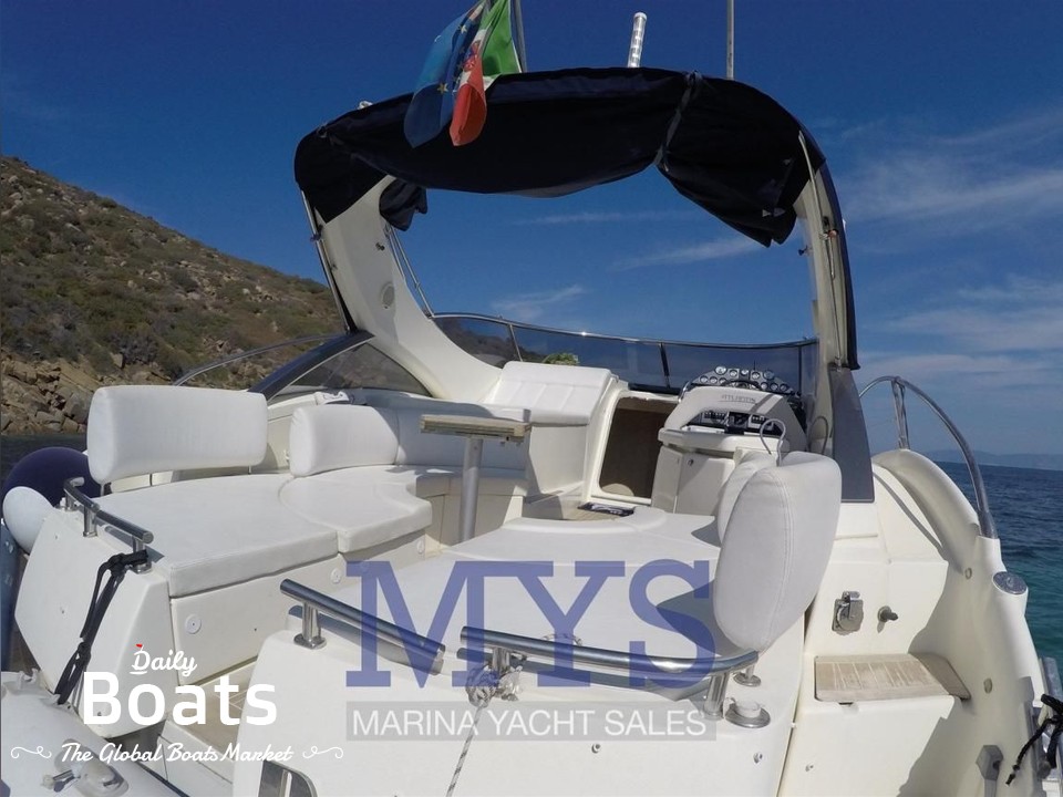 2008 Atlantis 39 for sale. View price, photos and Buy 2008 Atlantis 39