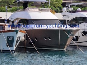 Kupiti 2014 Monte Carlo Yachts 65