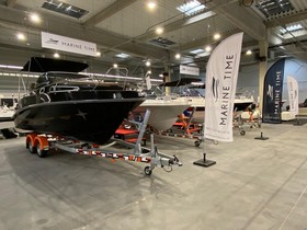 Köpa 2022 Marine Time Qx650