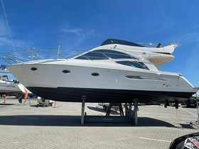 Galeon 440 Flybridge