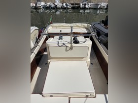 Buy 1978 Tripesce 21