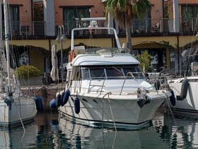 Riva 50 Superamerica