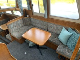 1990 Pedro 33 for sale