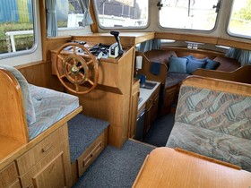 1990 Pedro 33