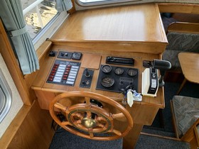 Buy 1990 Pedro 33