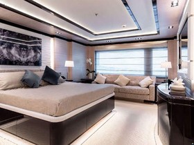 Buy 2018 Golden Yachts O'Ptasia