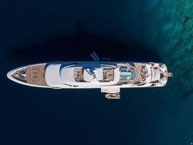 Köpa 2018 Golden Yachts O'Ptasia