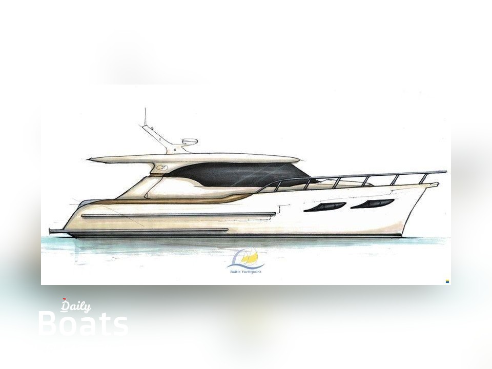2023 Integrity 510 Sx