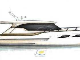 Integrity 510 Sx