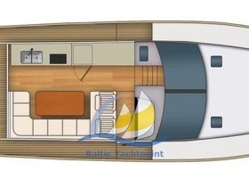 2023 Integrity 510 Sx for sale