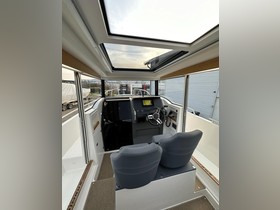 2019 Nimbus C9 for sale
