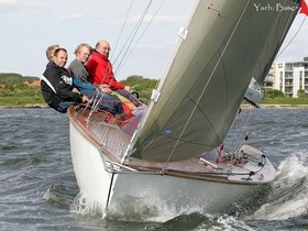 2005 Unknown Mathis 25 Racer en venta