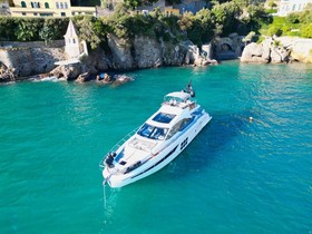 Buy 2020 Azimut S7