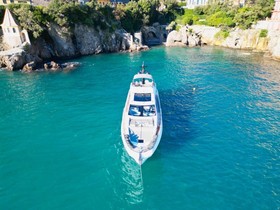 2020 Azimut S7 for sale