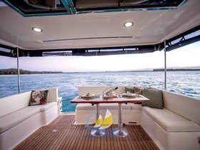 2023 Integrity 380 Fly kaufen