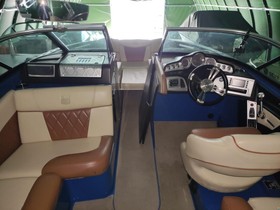 Koupit 2015 MasterCraft X23