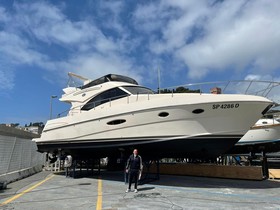 Buy 2009 Cayman 50 Fly