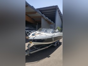 Koupit 2017 Selection Boats Cruiser 22