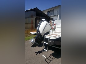 2017 Selection Boats Cruiser 22 for sale