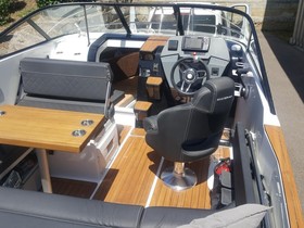 Buy 2017 Selection Boats Cruiser 22